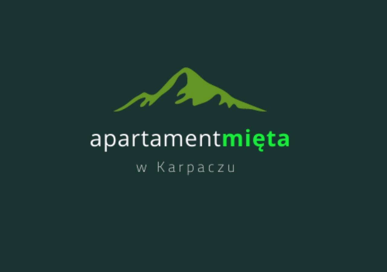 Apartament Mieta Karpacz Ngoại thất bức ảnh